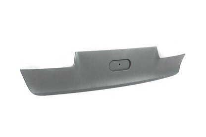 Restyling kit for G12 in M760 2021 for BMW 7 series G11/G12 - Reelken Auto