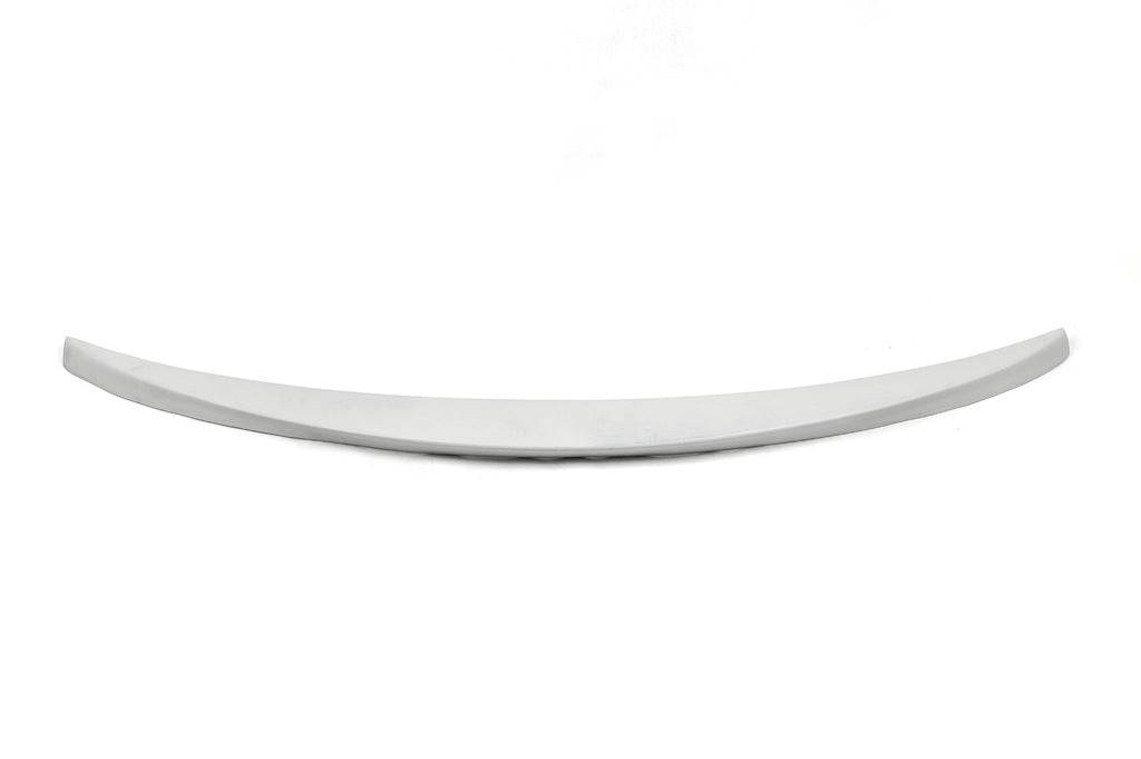 Spoiler Meliset (paintable) for Citroen C-Elysee - Reelken Auto