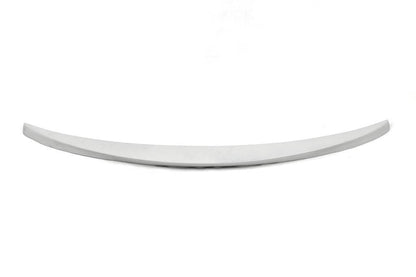 Spoiler Meliset (paintable) for Citroen C-Elysee - Reelken Auto