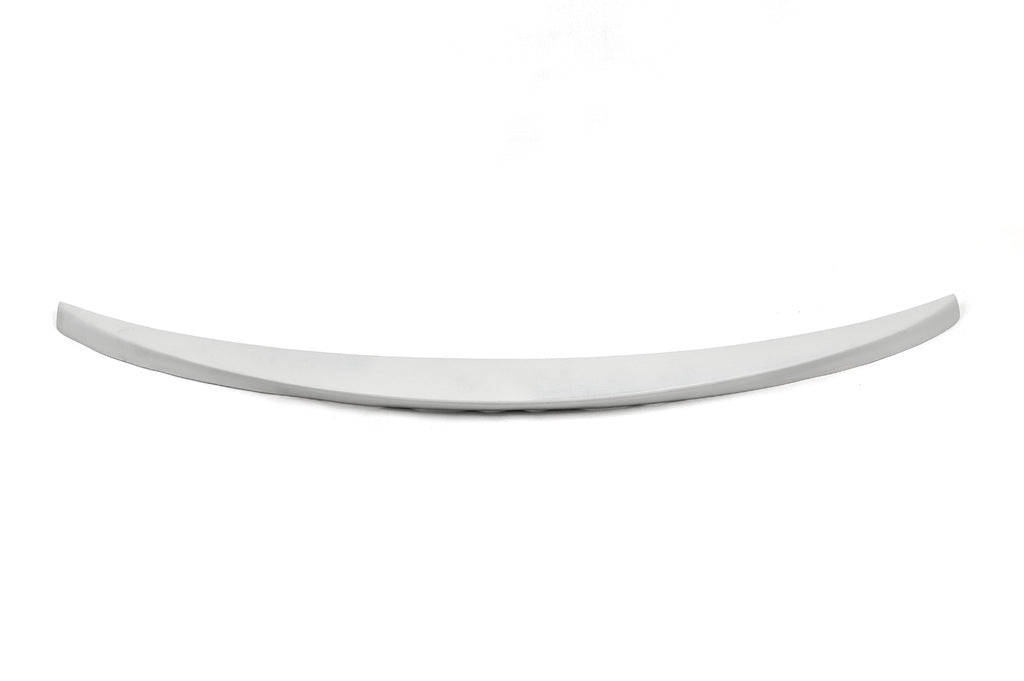 Meliset Spoiler (primed for painting) for Citroen C-Elysee 2013-2022 - image 5
