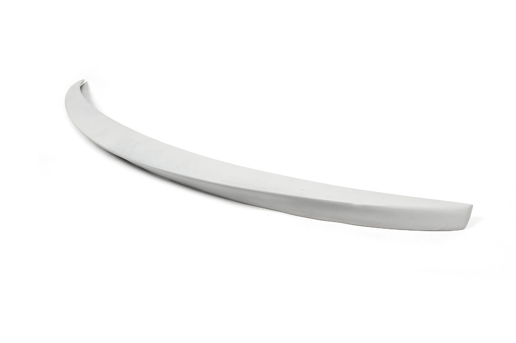 Meliset Spoiler (primed for painting) for Citroen C-Elysee 2013-2022 - image 4