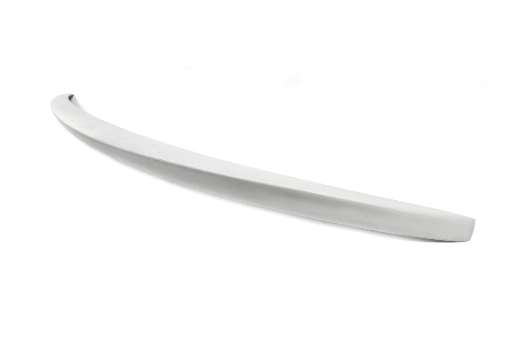 Meliset Spoiler (primed for painting) for Citroen C-Elysee 2013-2022 - image 6