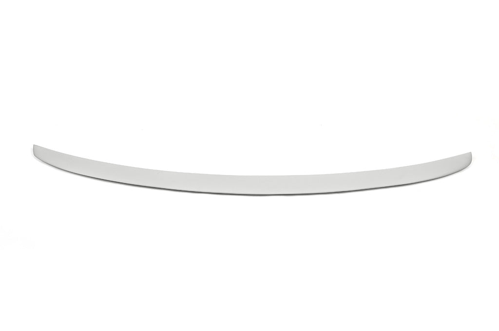 Spoiler Meliset (SD, primed) for Volkswagen Passat B8 2015-2023 - image 2