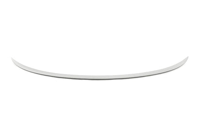 Spoiler Meliset Ince (primed for painting) for BMW 3 Series E90/E91 2005-2011 - image 3