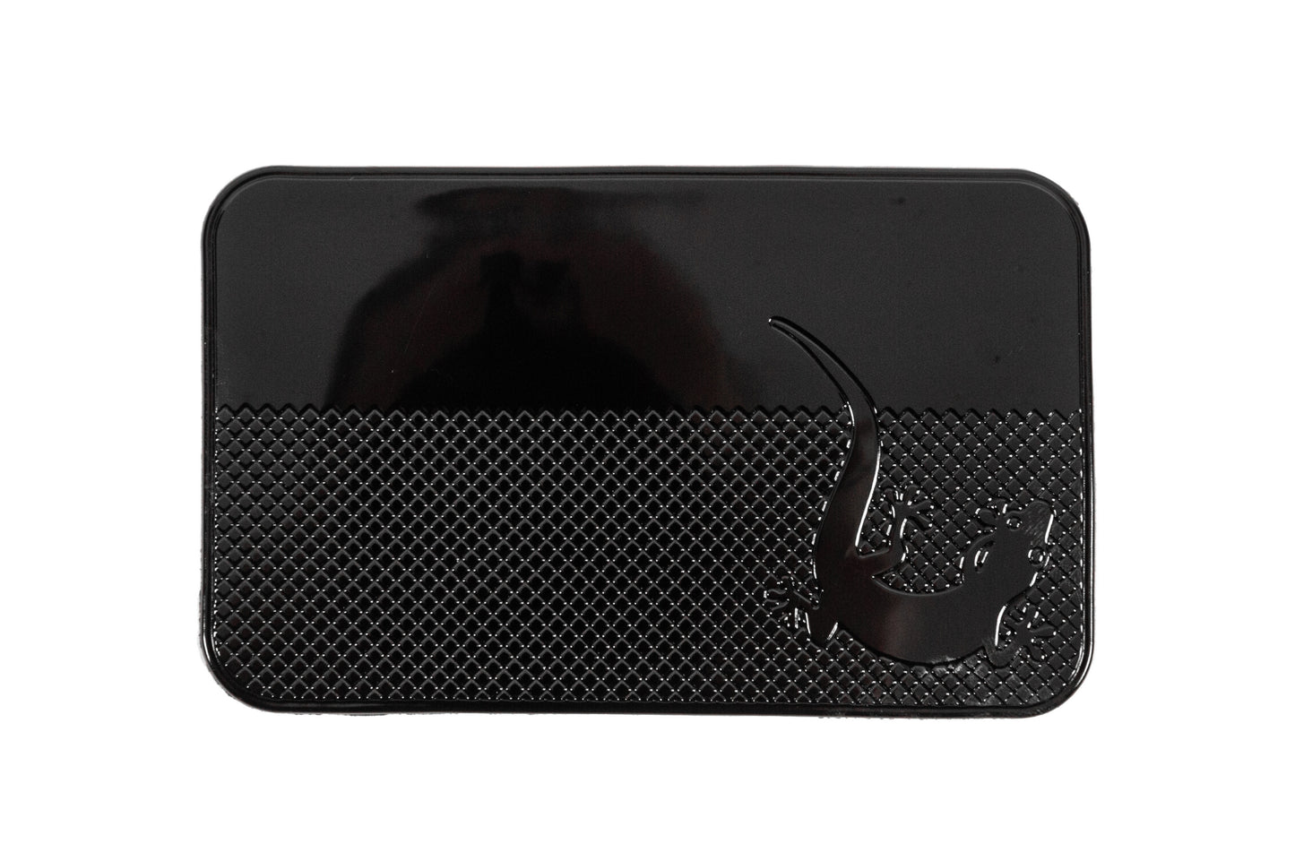 Non-slip dashboard mat 150x90 (Proswisscar) - image 1