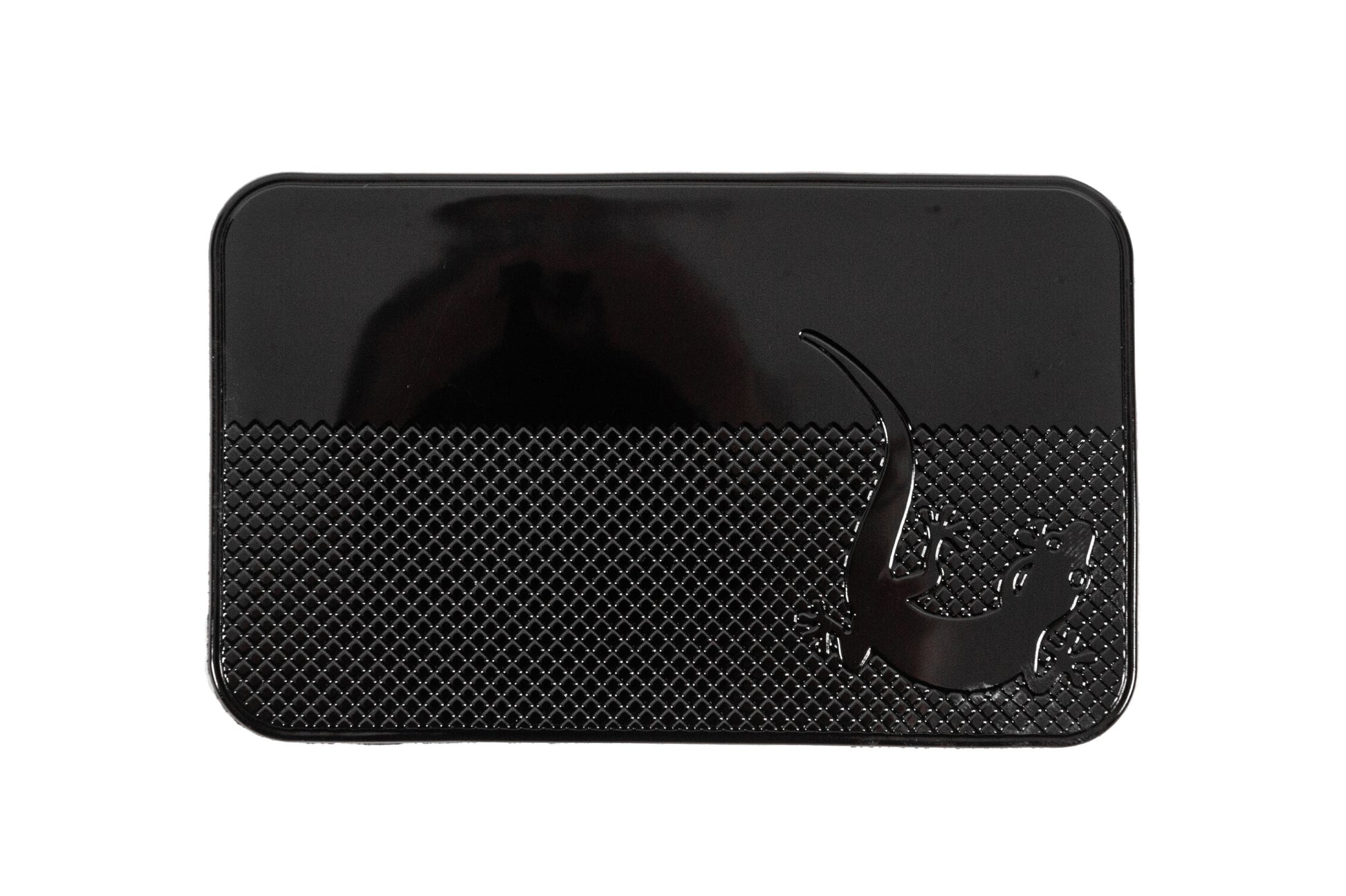 Non-slip dashboard mat 150x90 (Proswisscar) - image 1