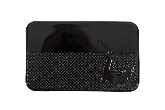 Non-slip dashboard mat 150x90 (Proswisscar) - image 1