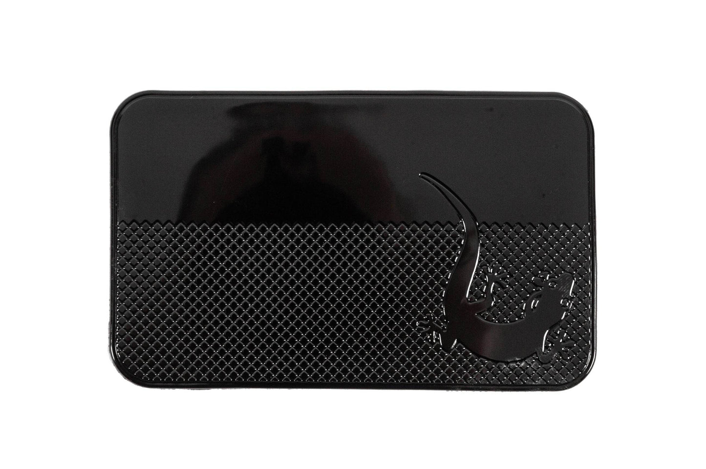 Torpedo anti-slip mat 150x90 transparent (Proswisscar) - Reelken Auto