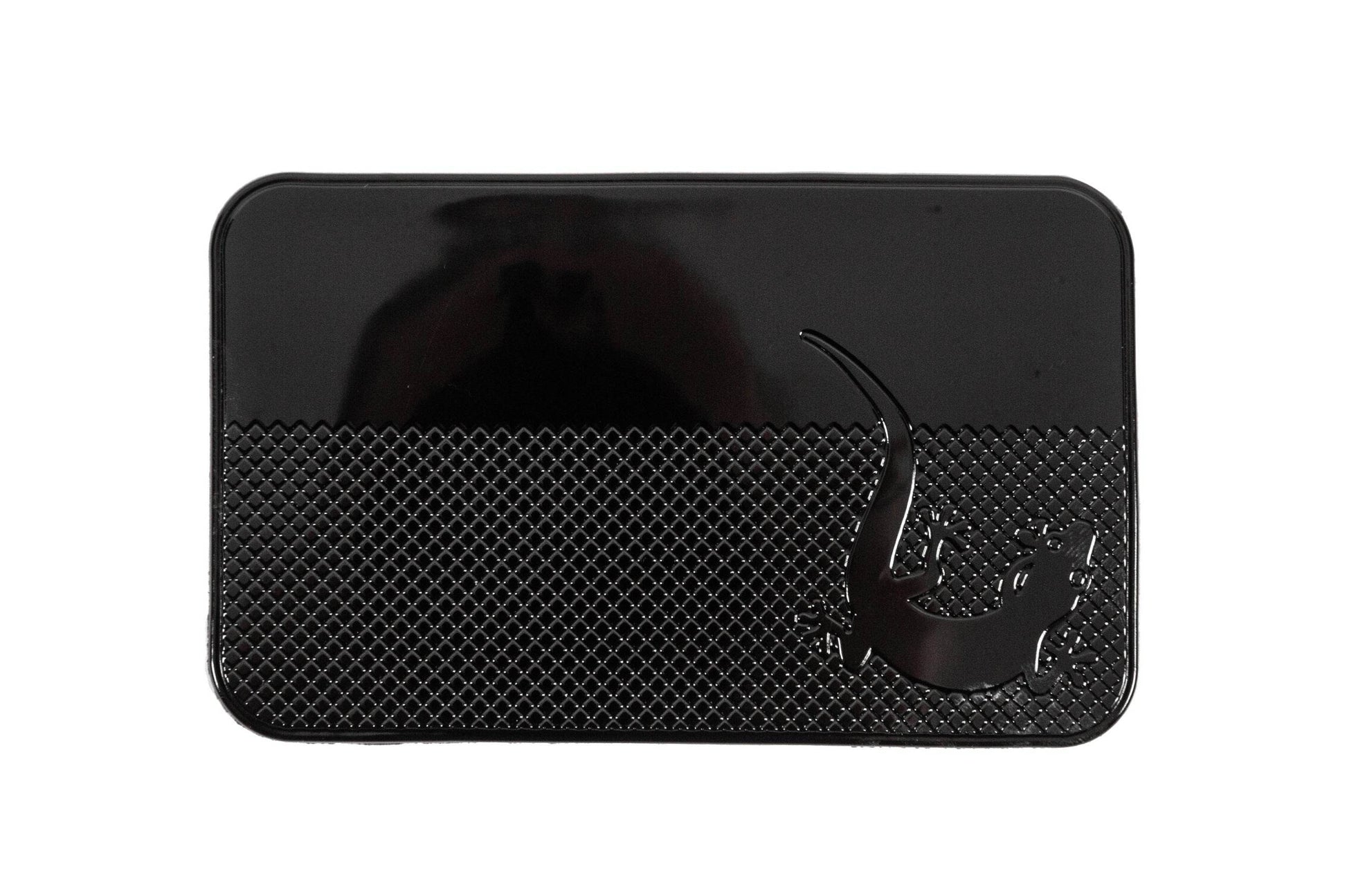 Torpedo anti-slip mat 150x90 transparent (Proswisscar) - Reelken Auto