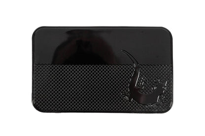 Torpedo anti-slip mat 150x90 transparent (Proswisscar) - Reelken Auto