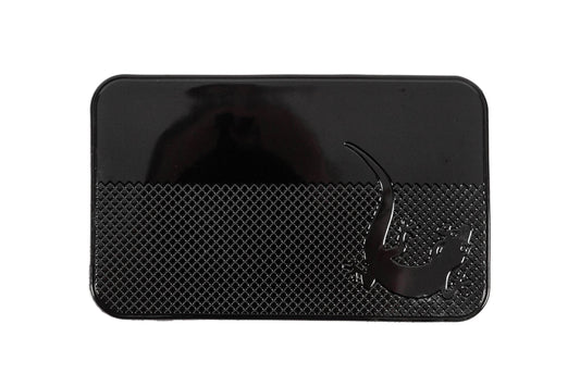 Torpedo anti-slip mat 150x90 transparent (Proswisscar) - Reelken Auto