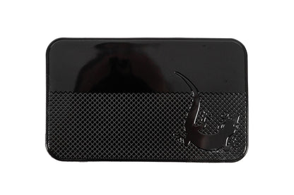 Non-slip dashboard mat 150x90 (Proswisscar) - image 1