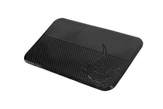 Torpedo anti-slip mat 150x90 transparent (Proswisscar) - Reelken Auto