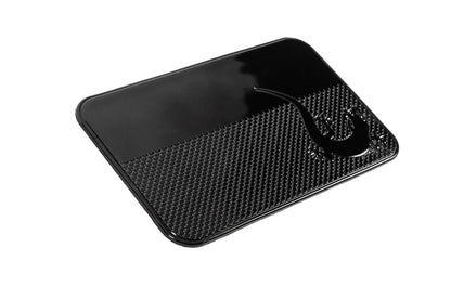 Torpedo anti-slip mat 150x90 transparent (Proswisscar) - Reelken Auto