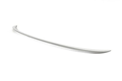 Spoiler Meliset Ince (primed for painting) for BMW 3 Series E90/E91 2005-2011 - image 5