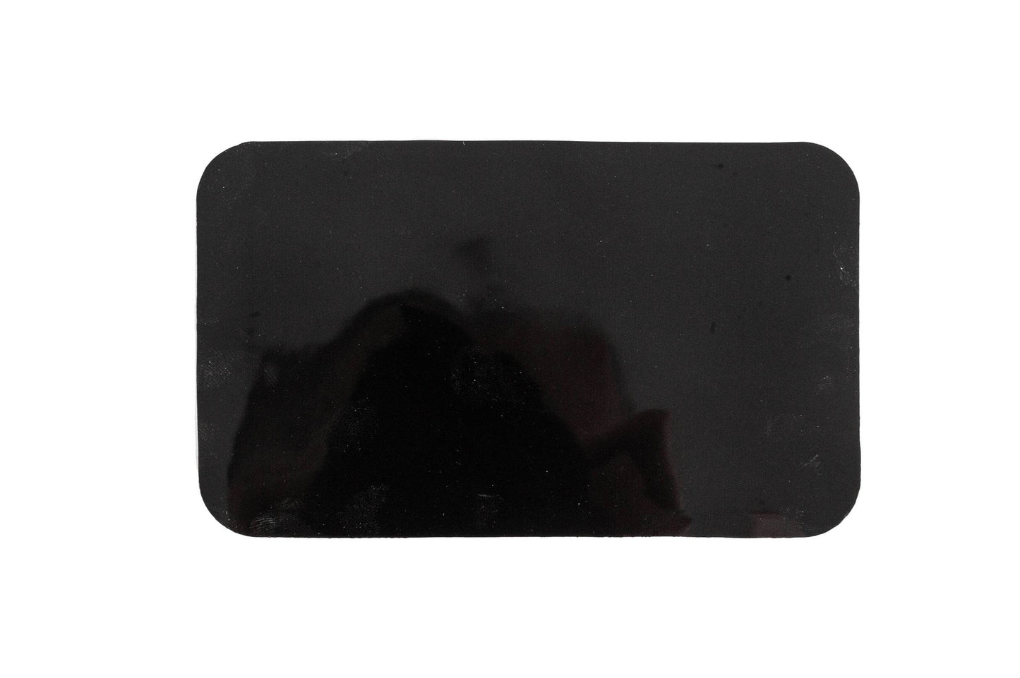 Torpedo anti-slip mat 150x90 transparent (Proswisscar) - Reelken Auto