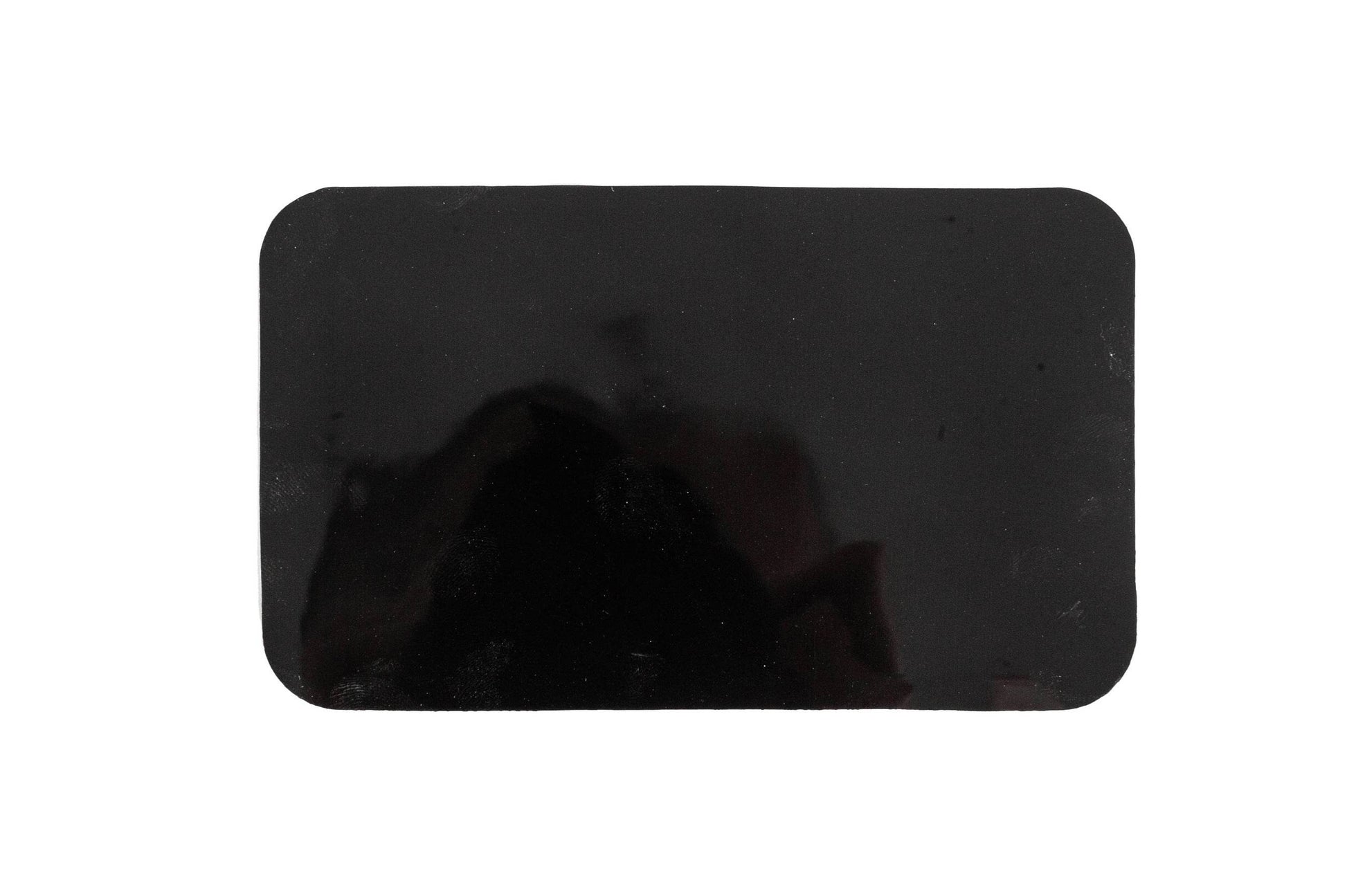 Torpedo anti-slip mat 150x90 transparent (Proswisscar) - Reelken Auto