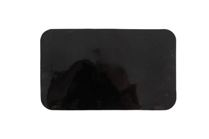 Torpedo anti-slip mat 150x90 transparent (Proswisscar) - Reelken Auto