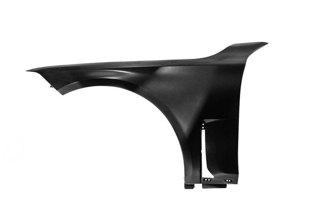 Restyling kit for G12 in M760 2021 for BMW 7 series G11/G12 - Reelken Auto