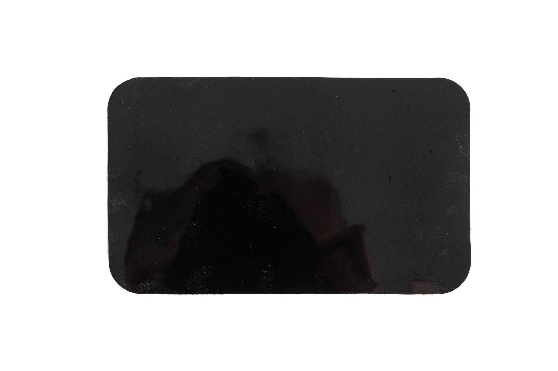 Non-slip dashboard mat 150x90 (Proswisscar) - image 4