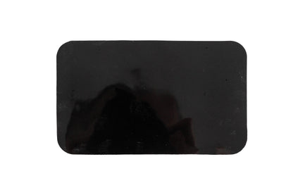 Non-slip dashboard mat 150x90 (Proswisscar) - image 4