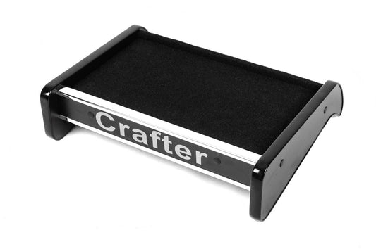 Dashboard Shelf (Type-1) for Volkswagen Crafter 2016- - image 1