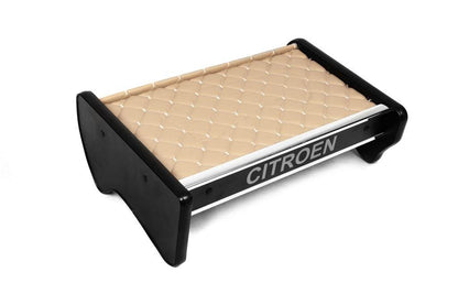 Panel shelf 1995-1999 (Beige) for Citroen Jumper 1995-2006 - Reelken Auto