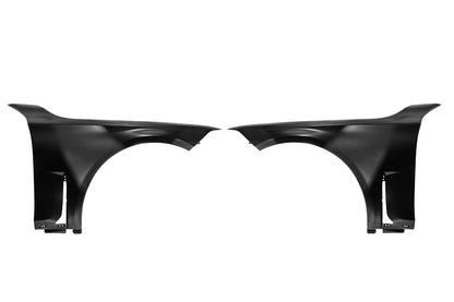 Facelift Kit for G12 to M760 2021 for BMW 7 Series G11/G12 2015-2022 - image 39