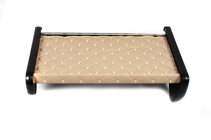 Dashboard Shelf 1995-1999 (Beige) for Citroen Jumper 1995-2006 - image 3