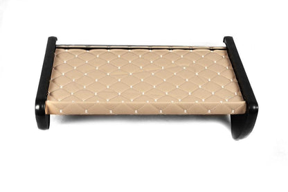 Panel shelf 1995-1999 (Beige) for Citroen Jumper 1995-2006 - Reelken Auto