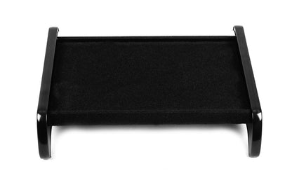 Dashboard Shelf (Type-1) for Volkswagen Crafter 2016- - image 4