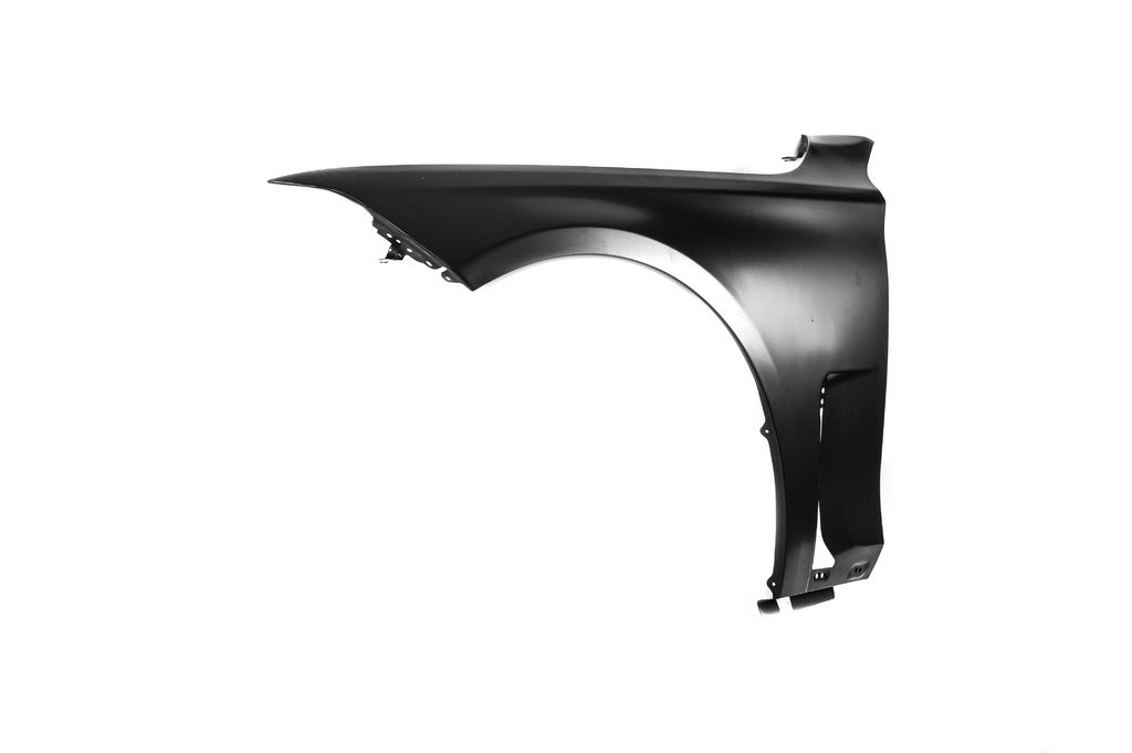 Facelift Kit for G12 to M760 2021 for BMW 7 Series G11/G12 2015-2022 - image 41