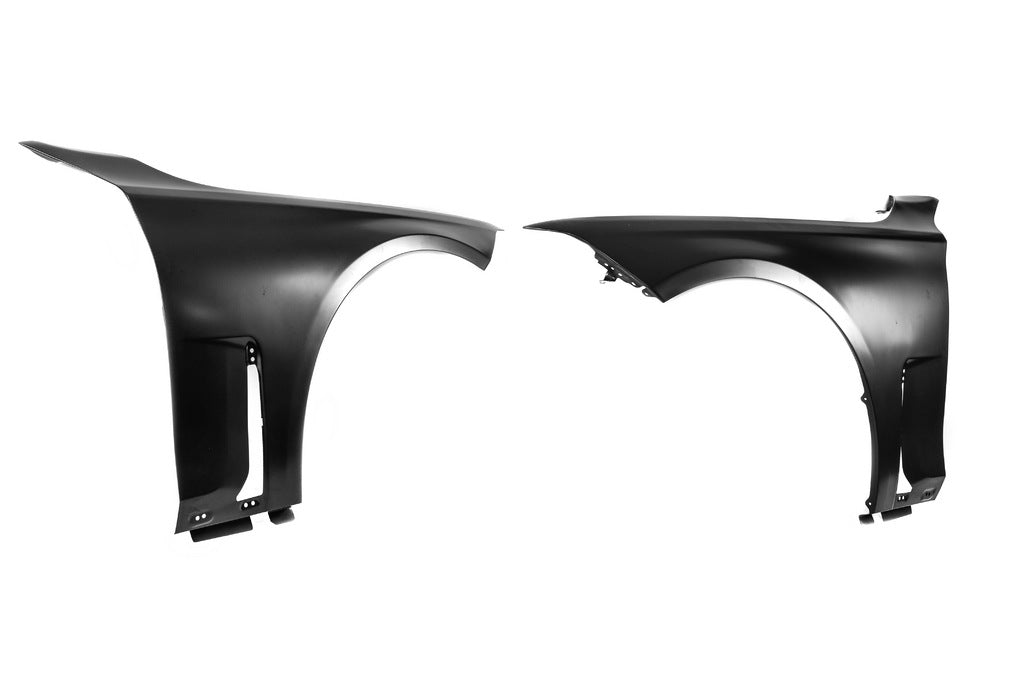 Facelift Kit for G12 to M760 2021 for BMW 7 Series G11/G12 2015-2022 - image 41