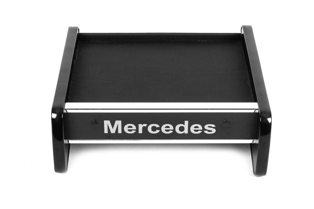 Dashboard Shelf (Type-3) for Mercedes Vito W638 1996-2003 - image 3