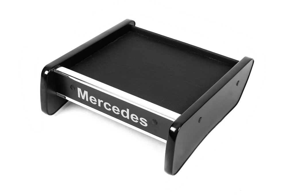 Dashboard Shelf (Type-3) for Mercedes Vito W638 1996-2003 - image 1