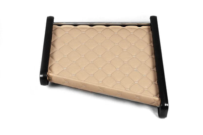 Shelf on the panel (Beige) for Iveco Daily 1999-2006 - Reelken Auto