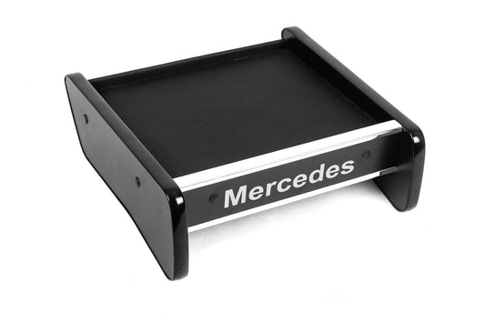 Dashboard Shelf (Type-3) for Mercedes Vito W638 1996-2003 - image 2