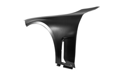 Facelift Kit for G12 to M760 2021 for BMW 7 Series G11/G12 2015-2022 - image 43