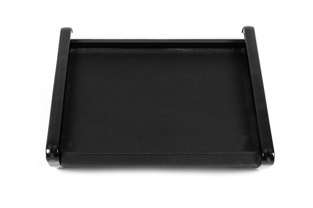Dashboard Shelf (Type-3) for Mercedes Vito W638 1996-2003 - image 4