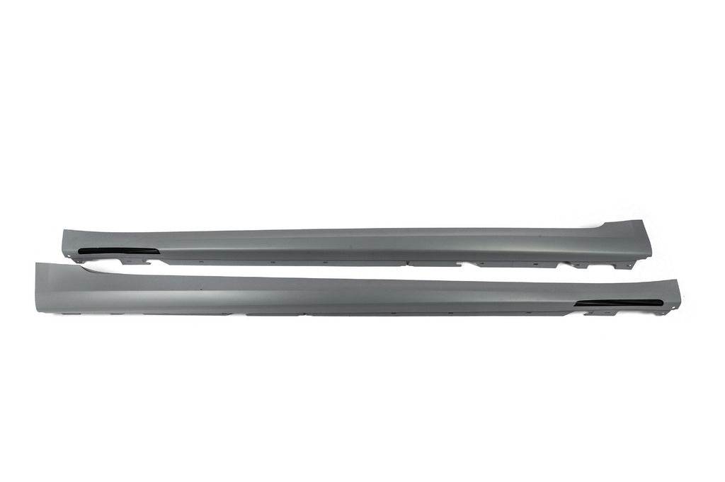 Restyling kit for G12 in M760 2021 for BMW 7 series G11/G12 - Reelken Auto