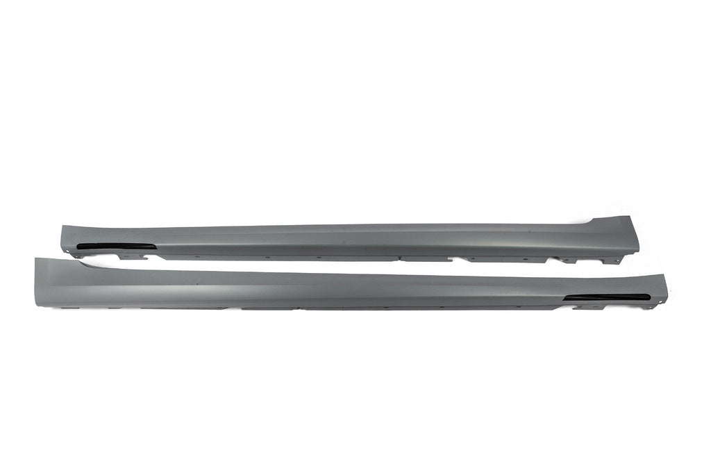 Facelift Kit for G12 to M760 2021 for BMW 7 Series G11/G12 2015-2022 - image 45