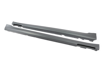 Facelift Kit for G12 to M760 2021 for BMW 7 Series G11/G12 2015-2022 - image 45