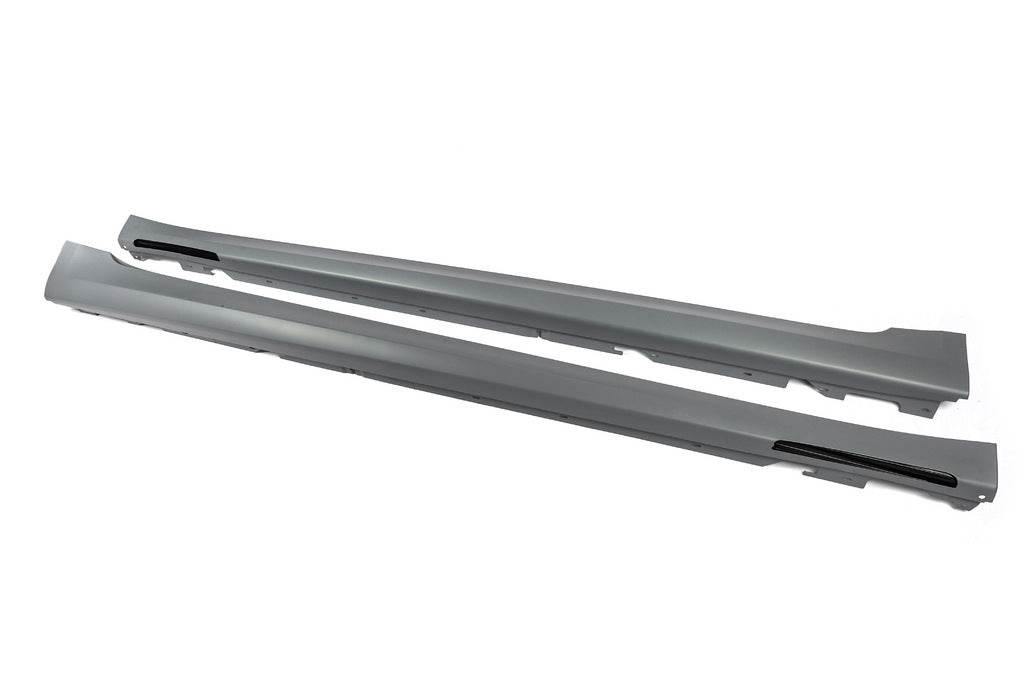 Restyling kit for G12 in M760 2021 for BMW 7 series G11/G12 - Reelken Auto
