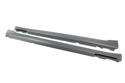 Restyling kit for G12 in M760 2021 for BMW 7 series G11/G12 - Reelken Auto