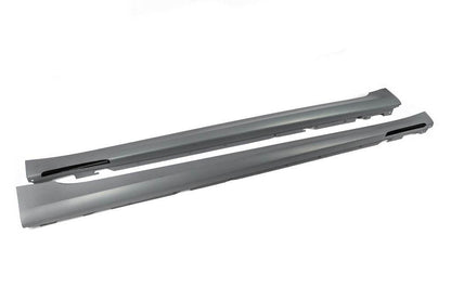 Restyling kit for G12 in M760 2021 for BMW 7 series G11/G12 - Reelken Auto