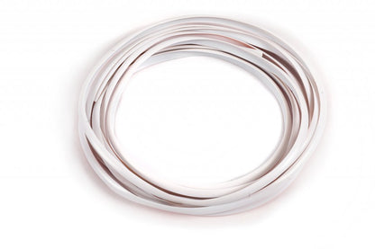 Seal for body kits (3 meters) for Lexus LX570/450d 2008-2022 - image 6