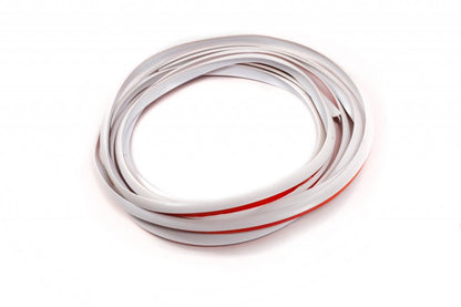 Seal for body kits (3 meters) for Lexus GX460 2009-2023 - image 7