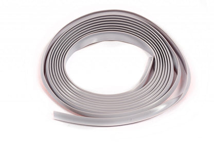 Seal for body kits (3 meters) for Lexus LX570/450d 2008-2022 - image 9