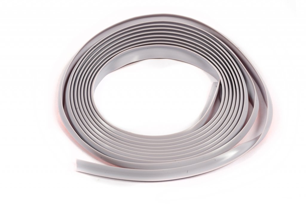 Seal for body kits (3 meters) for Lexus GX460 2009-2023 - image 9