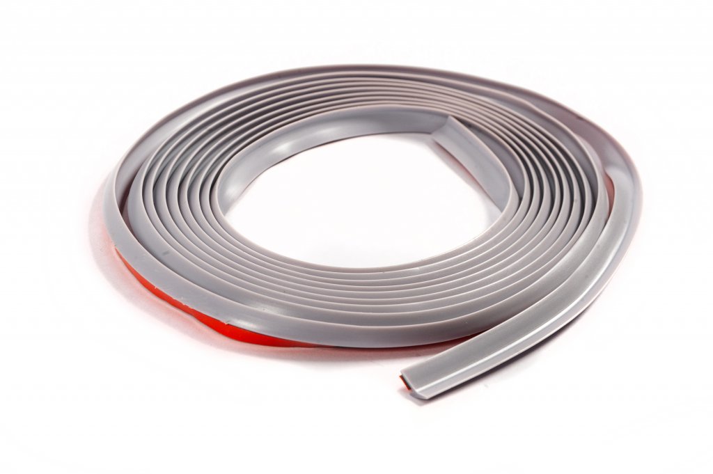 Seal for body kits (3 meters) - image 7